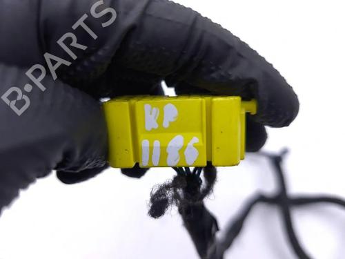 Wiring harness JEEP CHEROKEE (KL) 2.2 CRD 4x4 | BP35984905E16 - Image 6