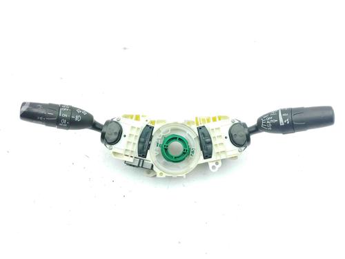 Used Steering column stalk HONDA ACCORD VIII (CU) 2.2 i-DTEC (CU3) (150 hp) 28872922