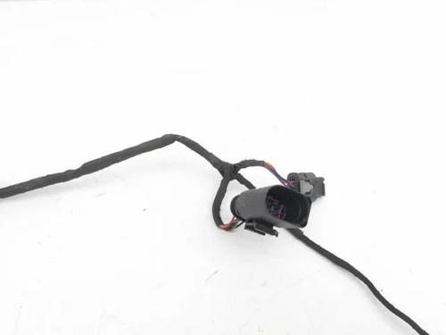 Elektronisk modul AUDI Q2 (GAB, GAG) 1.0 TFSI | BP28860100M83 