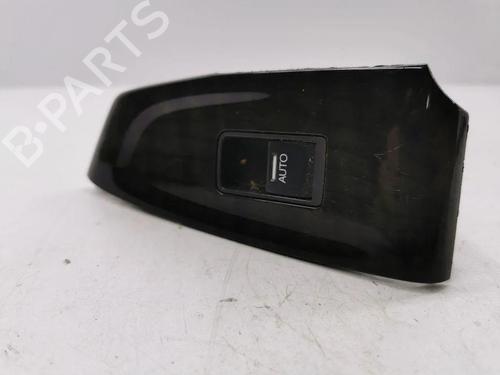 Used Left rear window switch Left rear window switch 28894503 28894503