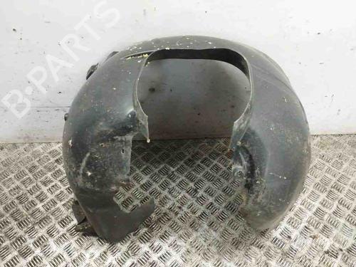 Hjulbue FORD FOCUS C-MAX (DM2) 1.6 TDCi (109 hp) 28887804