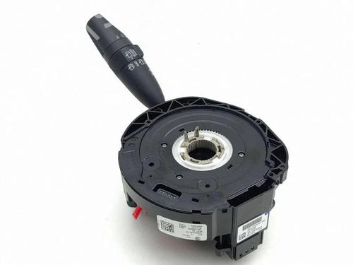 Steering column stalk MASERATI LEVANTE SUV (M161) 3.0 S Q4 | BP40151272I23 - Image 2