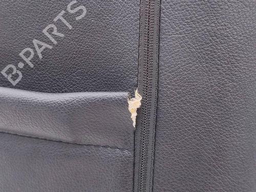 Left front seat MAZDA CX-5 (KE, GH) 2.2 D AWD (KE102) | BP39193671C15 - Image 10