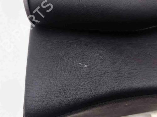 Headrest MASERATI QUATTROPORTE V 4.2 | BP29337609I31 - Image 3