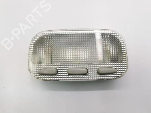 Used Interior roof light Interior roof light 36175070 36175070