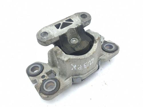 Support de moteur LAND ROVER RANGE ROVER EVOQUE (L538) 2.2 D 4x4 (150 hp) 28879017