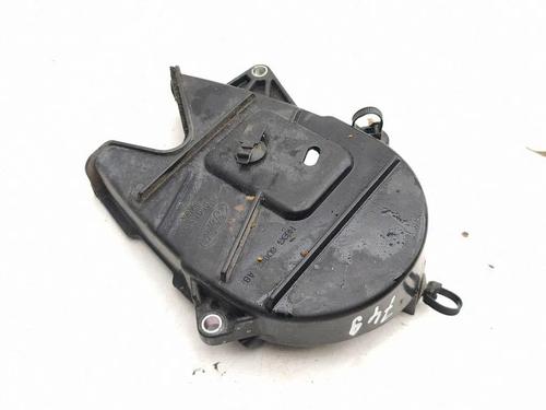 Timing cover FORD FOCUS IV (HN) 1.0 EcoBoost | BP39904011M123 - Image 2