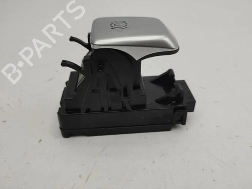 Comutador MERCEDES-BENZ E-CLASS (W213) E 220 d (213.004) | BP33663174I30 - Image 3