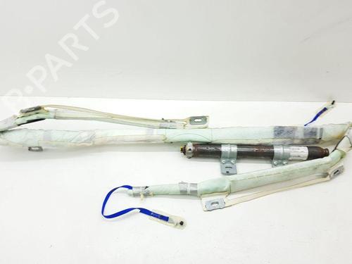 Venstre gardin kollisjonspute CHRYSLER VOYAGER IV (RG, RS) 2.8 CRD | BP28890586C11 