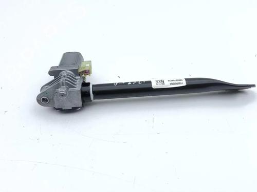 Electronic module TESLA MODEL 3 (5YJ3) EV | BP33261238M83 - Image 4