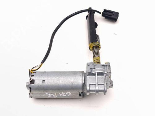 Electronic module MASERATI QUATTROPORTE V 4.2 | BP29510020M83 