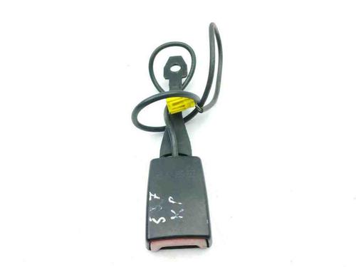 Used Seat buckle MERCEDES-BENZ S-CLASS (W220, V220) S 320 CDI (220.026, 220.126) (197 hp) 28894247