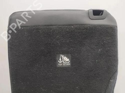 Rear seat JEEP CHEROKEE (KL) 2.0 CRD 4x4 | BP28864521C17 - Image 6