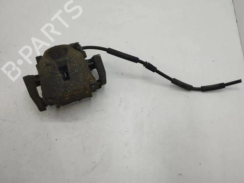 Used Right front brake caliper Right front brake caliper 36188377 36188377
