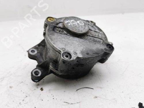Vacuum pump MERCEDES-BENZ M-CLASS (W164) ML 320 CDI 4-matic | BP28899220M80 