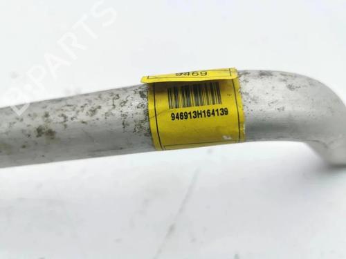AC pipe CHEVROLET TRAX 1.7 TD AWD | BP28893125M126 - Image 2