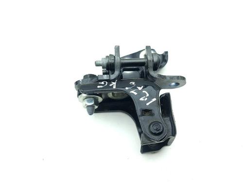 Hinge/Door check strap RENAULT AUSTRAL E-TECH 200 Hybrid (HGM2) | BP33897757C146 - Image 5