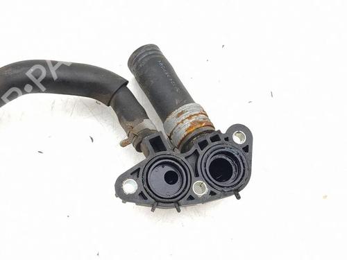 Pipe TOYOTA GT 86 Coupe (ZN6_) 2.0 (ZN6AC_, ZN6BC_, ZN6K) | BP39939675M125 - Image 6
