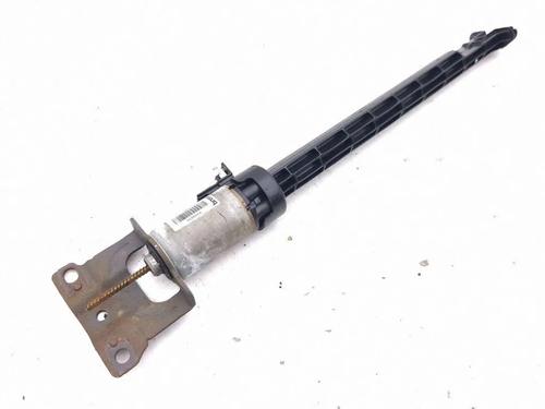 Electronic module JEEP GRAND CHEROKEE IV (WK, WK2) 3.0 CRD V6 4x4 | BP40044132M83 - Image 4