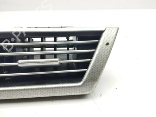 Air vent MERCEDES-BENZ E-CLASS (W212) E 220 CDI / BlueTEC (212.001, 212.002) | BP36064836I21 - Image 7