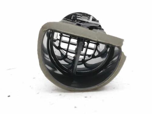Air vent OPEL ANTARA A (L07) 2.2 CDTi | BP28847869I21 
