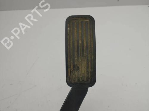 Pedal TESLA MODEL S (5YJS) 85 | BP36349260I4 - Image 3