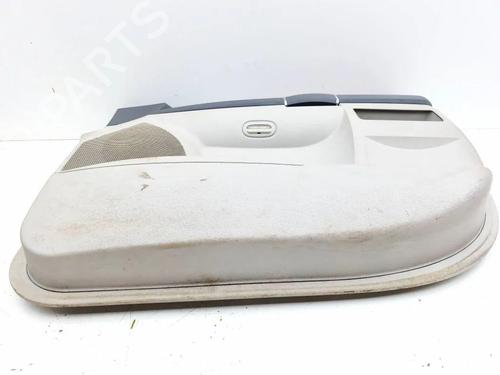 Guarnecido delantero derecho CHRYSLER GRAND VOYAGER V (RT) 3.8 | BP30692680C59