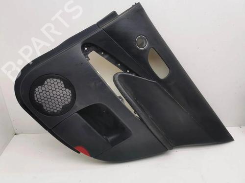 Used Rear right panel Rear right panel 36213442 36213442
