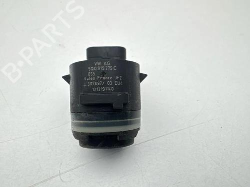 Electronic module SEAT ATECA (KH7, KHP) 1.6 TDI | BP33671676M83  - Image 6