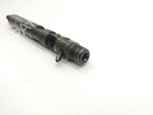 Injector NISSAN MICRA III (K12) 1.5 dCi | BP28892589M100 