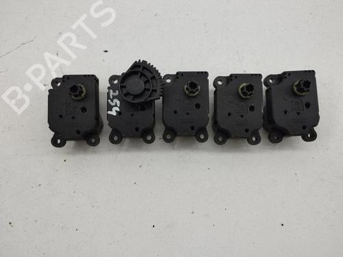 Electronic module FORD KUGA II (DM2) 2.0 TDCi 4x4 | BP38241062M83 - Image 5