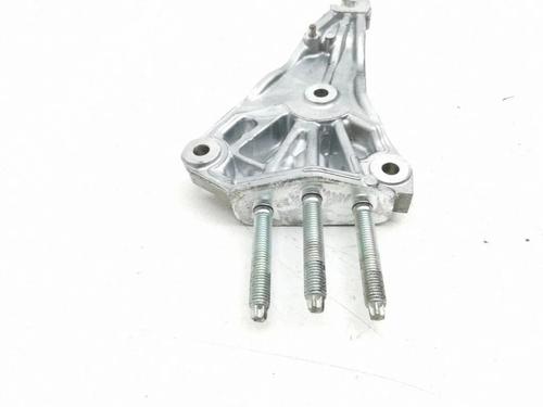 Engine mount MAZDA MX-30 (DR) e-SKYACTIV | BP38249598M89  - Image 7