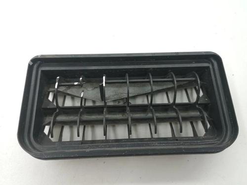 Used Grille Grille 28884416 28884416