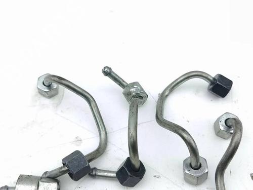 Pipe VOLVO S90 II (234) D4 | BP33879969M125  - Image 9