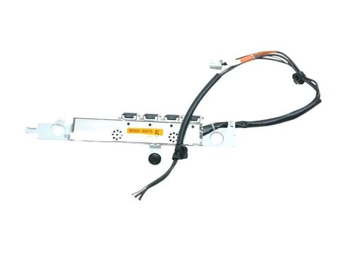 Electronic module LEXUS GS (_S19_) 350 AWD (GRS196_, GRS196R) | BP33929975M83 - Image 4