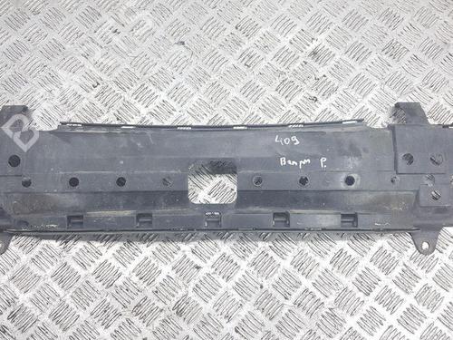 Used Support Support MERCEDES-BENZ S-CLASS (W220, V220) S 320 CDI (220.026, 220.126) (197 hp) 40208158 40208158
