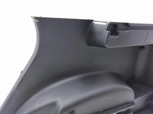 Boot lining HYUNDAI TUCSON (NX4E, NX4A) 1.6 T-GDi | BP37515284I3 - Image 4