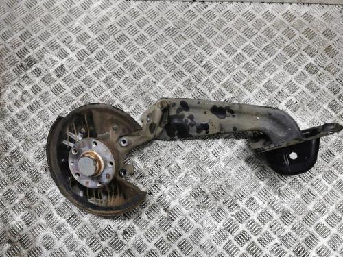 Used Left rear steering knuckle VW TIGUAN (AD1, AX1) 1.5 TSI (131 hp) 28899390