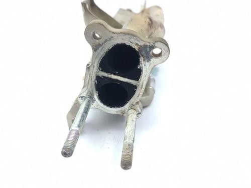Egr HONDA ACCORD VIII (CU) 2.2 i-DTEC (CU3) | BP28894054M69 - Image 6