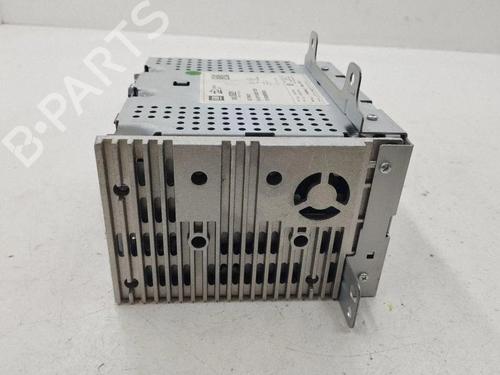 Electronic module OPEL ZAFIRA TOURER C (P12) 2.0 CDTi (75) | BP38242944M83  - Image 6