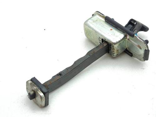 Hinge/Door check strap KIA SPORTAGE V (NQ5) 1.6 T-GDI | BP28884136C146 