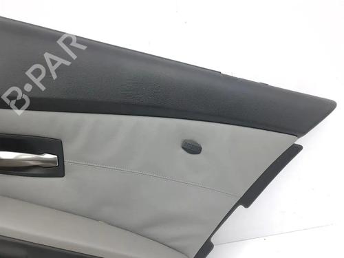 Rear right panel BMW 5 Touring (E61) 530 d | BP36186986C61 - Image 7