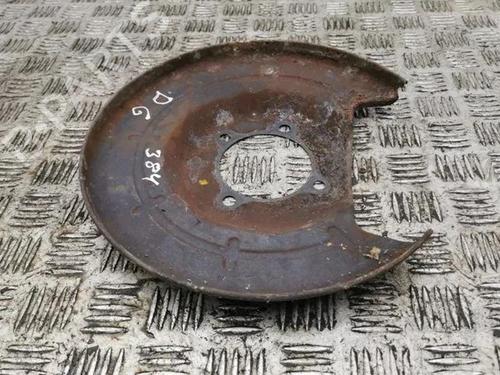 Support CHEVROLET ORLANDO (J309) 2.0 D | BP28846513C155 