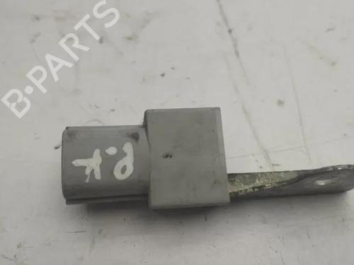 Electronic module LEXUS GS (_L1_) 450h (GWL10_, GWL10R) | BP28853766M83