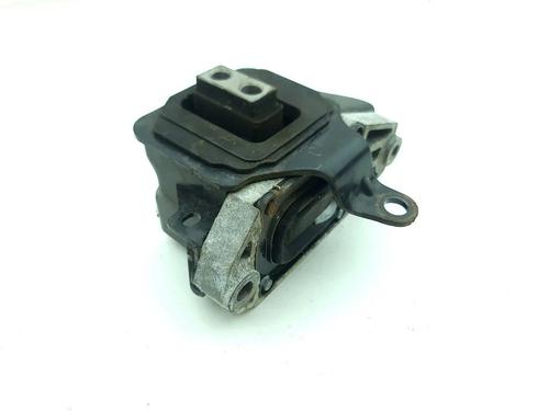 Engine mount KIA SPORTAGE IV (QL, QLE) 1.6 T-GDI | BP36080445M89 - Image 2