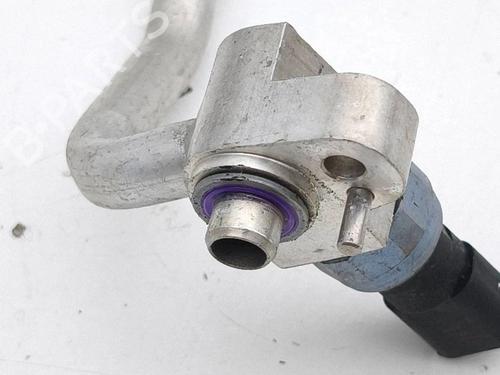 AC pipe JAGUAR I-PACE (X590) EV400 AWD | BP37510878M126 - Image 3