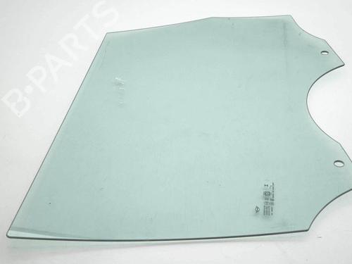 Front left door window MINI MINI (F56) Cooper S | BP28883711C18 