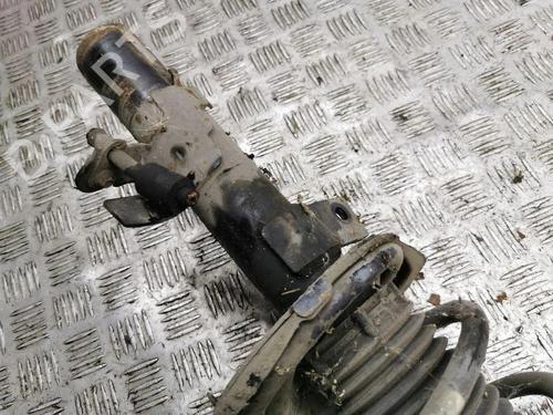 Left front shock absorber FORD FOCUS II (DA_, HCP, DP) 1.8 TDCi | BP36079347M16 - Image 6