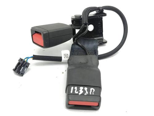 Seat buckle OPEL ASTRA L (OV5) 1.2 (FPHNSL, FPHNSR) | BP36178496I32 - Image 6