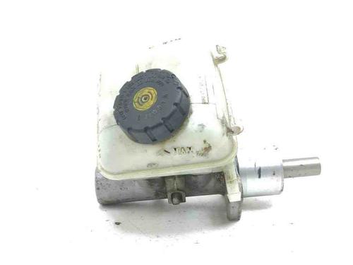 Used Brake master cylinder OPEL ZAFIRA A MPV (T98) 1.8 16V (F75) (125 hp) 28900861